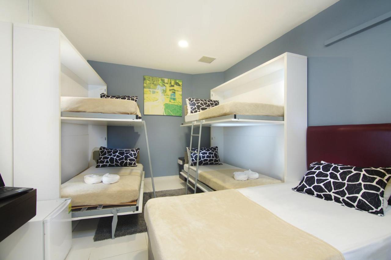 סינגפור Tai Hoe Hotel מראה חיצוני תמונה