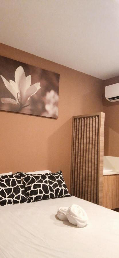 סינגפור Tai Hoe Hotel מראה חיצוני תמונה