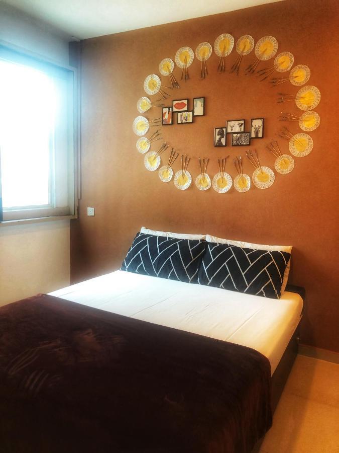 סינגפור Tai Hoe Hotel מראה חיצוני תמונה